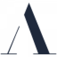 Logo Astute Capital Plc