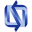 Logo Singapore-China Business Association