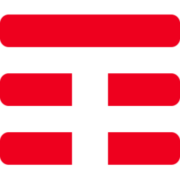 Logo Telecom Italia Sparkle SpA