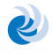 Logo EVR Energieversorgung Raron AG
