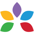 Logo Pivotree, Inc.