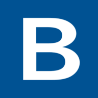 Logo Biovian Oy