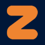 Logo Retail Zoo Pty Ltd.