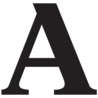 Logo Academia, Inc.