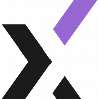 Logo Apax Partners India Advisers Pvt Ltd.