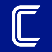 Logo Carolina Commercial Contractors LLC