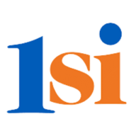 Logo One Southern Indiana