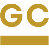 Logo Golub Capital Management LLC