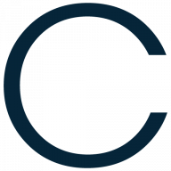 Logo Conyers Dill & Pearman Ltd.