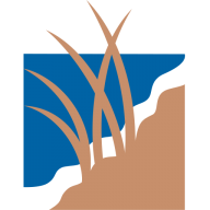 Logo BankNewport