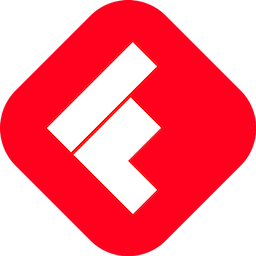 Logo Fontself SA