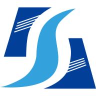 Logo Financial Services Agency