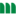 Logo Mir Holdings Ltd.