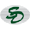 Logo Servo Dynamics Sdn. Bhd.
