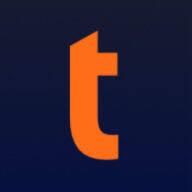 Logo Telcred AB