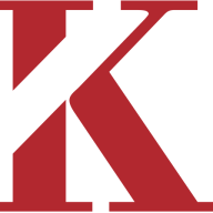 Logo The Kullman Firm