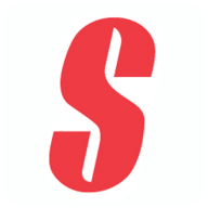 Logo Setcom Corp.