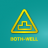 Logo Both-Well Steel Fittings Co. Ltd.