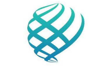Logo AT&S Pte Ltd.