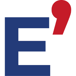 Logo Eduform'action