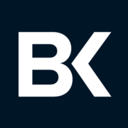 Logo BaseKit Platform Ltd.