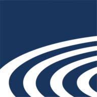 Logo Rhode Island Quality Institute