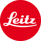 Logo Ernst Leitz Wetzlar GmbH