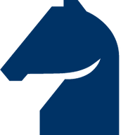 Logo Finanzas Generales SA