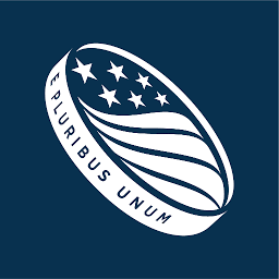 Logo US Mint