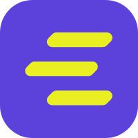 Logo Ecom Energia Ltda.