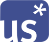 Logo Prospectus Ltd.