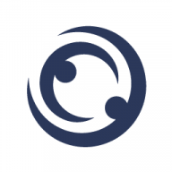 Logo Commonwealth Press Union