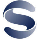 Logo Signium International, Inc.
