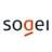 Logo Sogei SpA