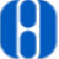 Logo Consumers Association of Singapore