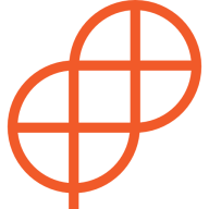 Logo Suomen Pääomasijoitusyhdistys ry