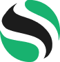 Logo Society For Industrial Microbiology