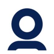 Logo Lääketeollisuus ry