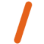 Logo Suomalais-venalainen Kauppakamari