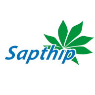 Logo Sapthip Co., Ltd.
