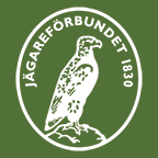 Logo Svenska Jägareförbundet