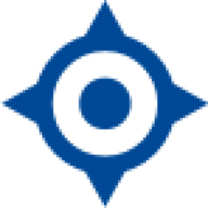 Logo Baltic Spot AB