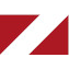 Logo Tambovsky Zavod Komsomolets JSC