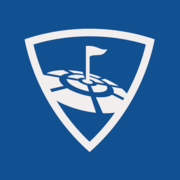 Logo Toptracer AB