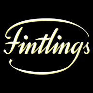 Logo Fintl Ytbehandlingsfabrik AB