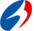 Logo Jianghai Securities Co., Ltd.
