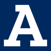 Logo Aareal Valuation GmbH