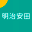 Logo Meiji Yasuda Life Insurance Co. (Investment Portfolio)