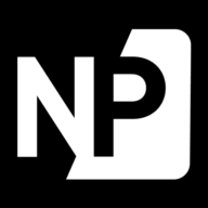 Logo NetProtect, Inc. (New York)
