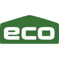 Logo Eco-Panels LLC